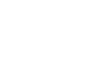 Turner Magic Real Esate